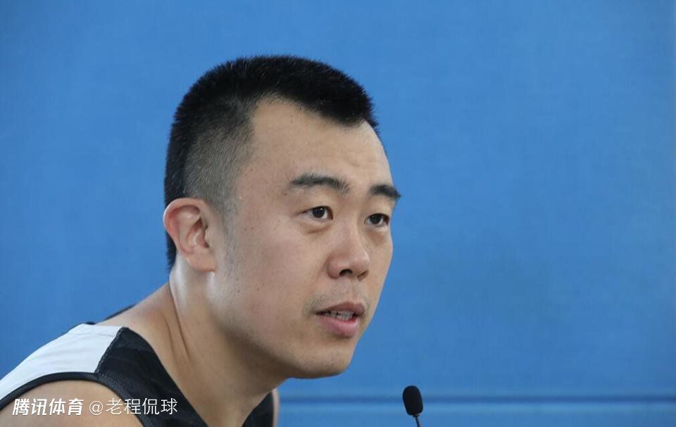 国产成人一区二区三区视频免费